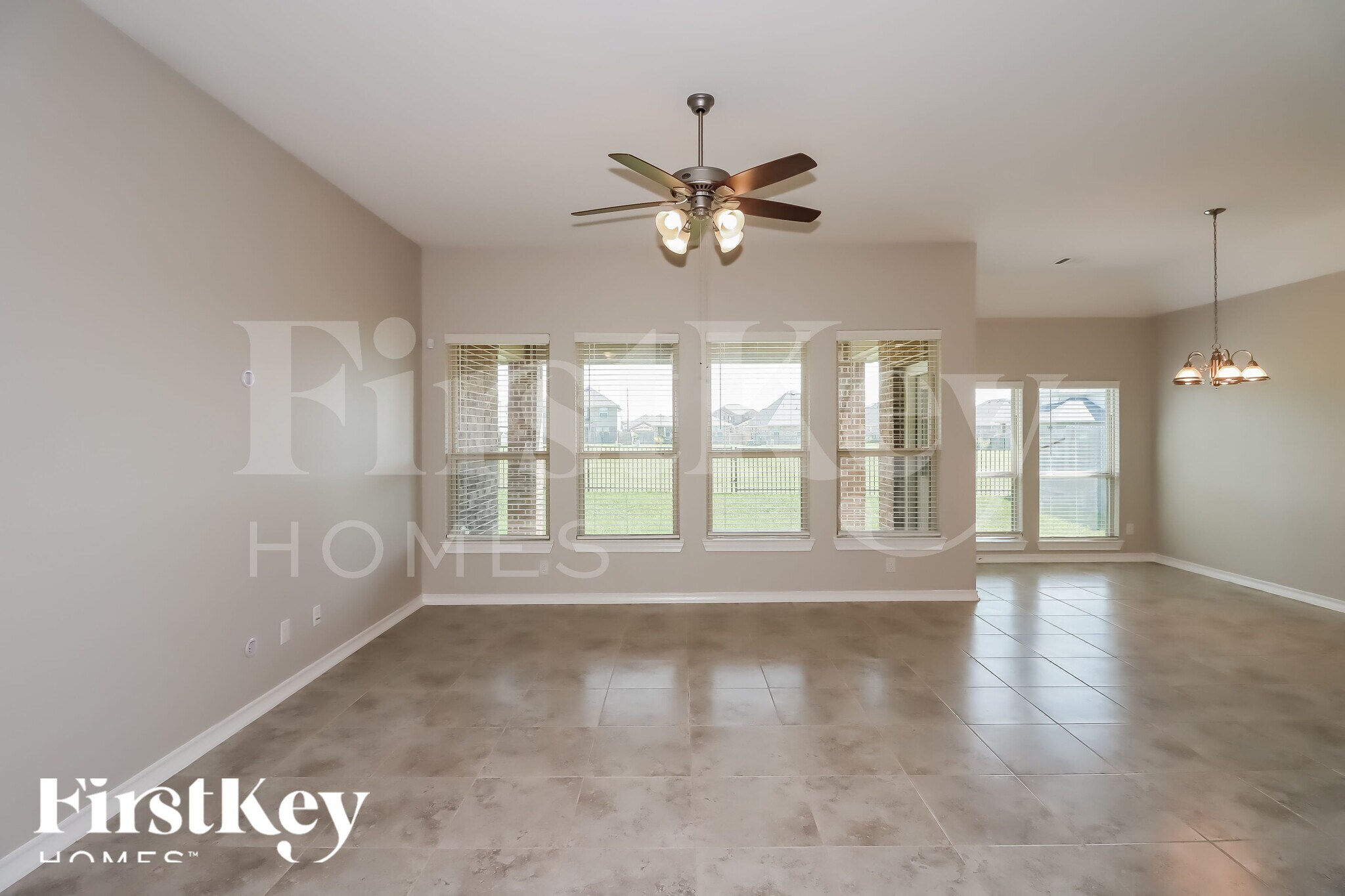 Building Photo - 6211 Kolle Dr