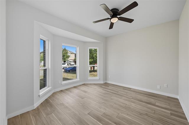 Building Photo - 1501 Monte Carlo Dr