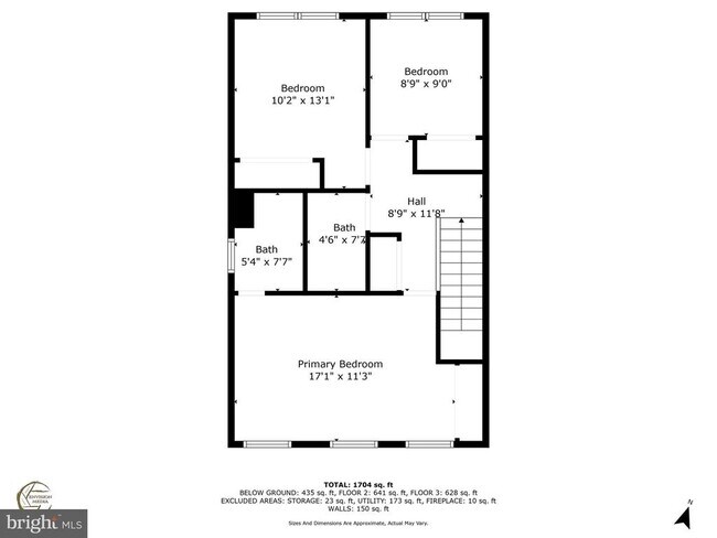 Building Photo - 4328 Gypsy Ct