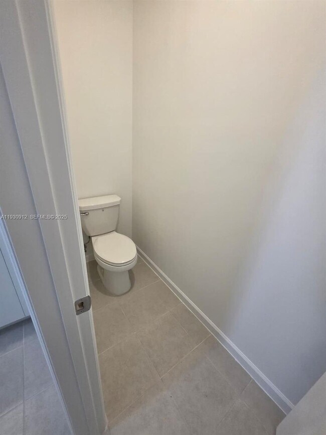 Building Photo - 19571 SW 339th St