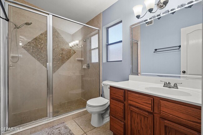 Building Photo - 14351 Spanish Point Dr