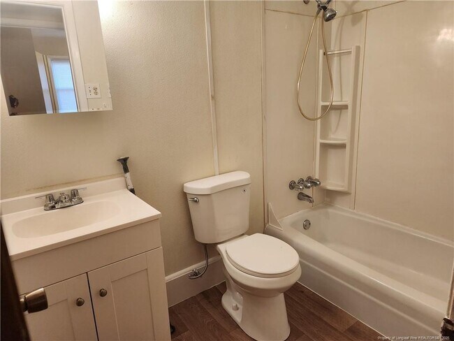 Building Photo - 5455 Dodge Ct