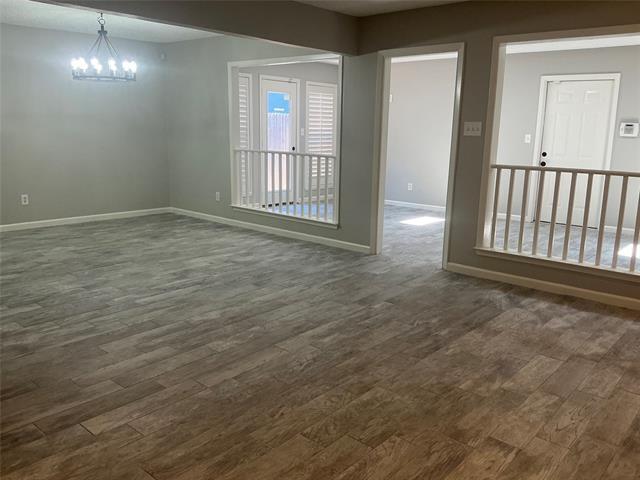 Building Photo - 2333 Garden Park Ct