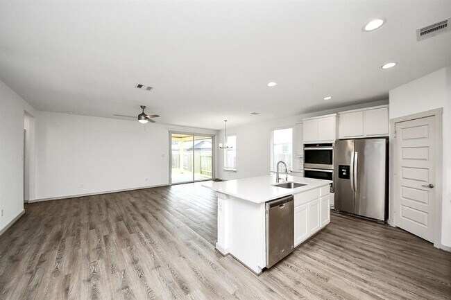 Building Photo - 3014 Jackmans Diamond