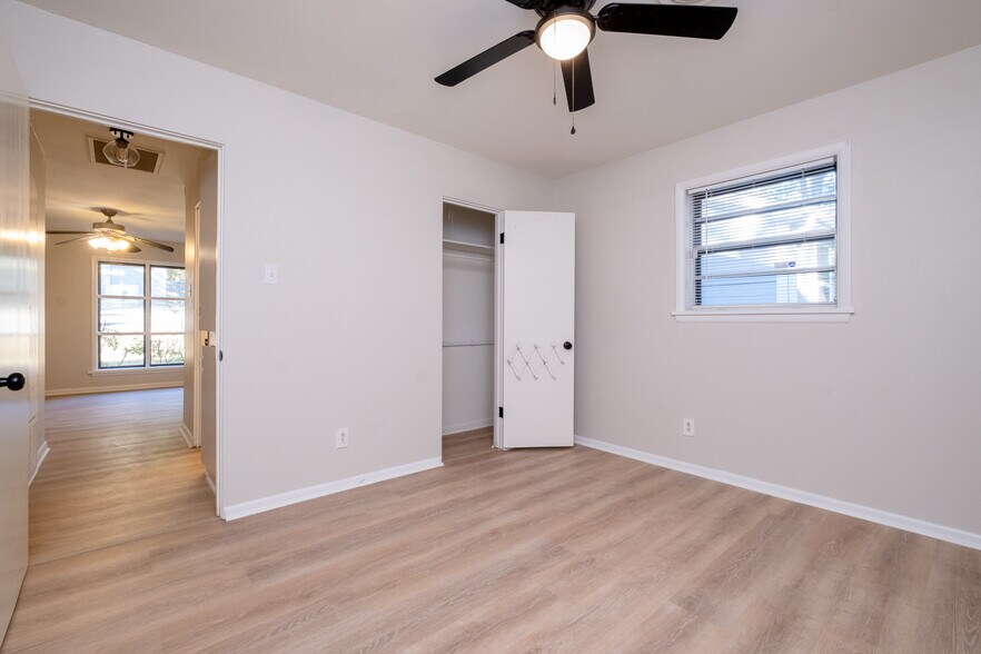 Building Photo - 7321 Illinois St