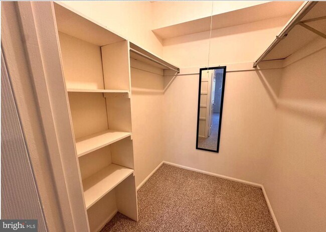 Building Photo - 507A Ralston Dr