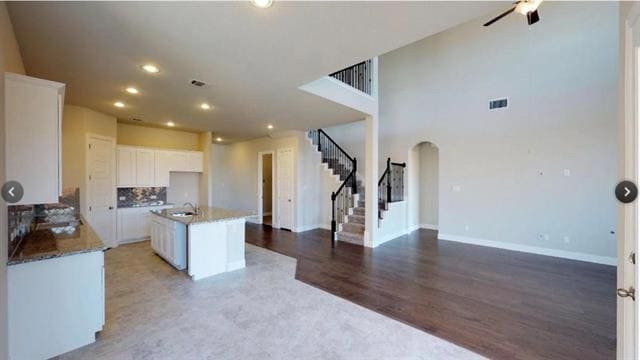 Building Photo - 4849 Timber Trl
