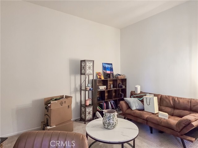 Building Photo - 59 Rainbow Ridge