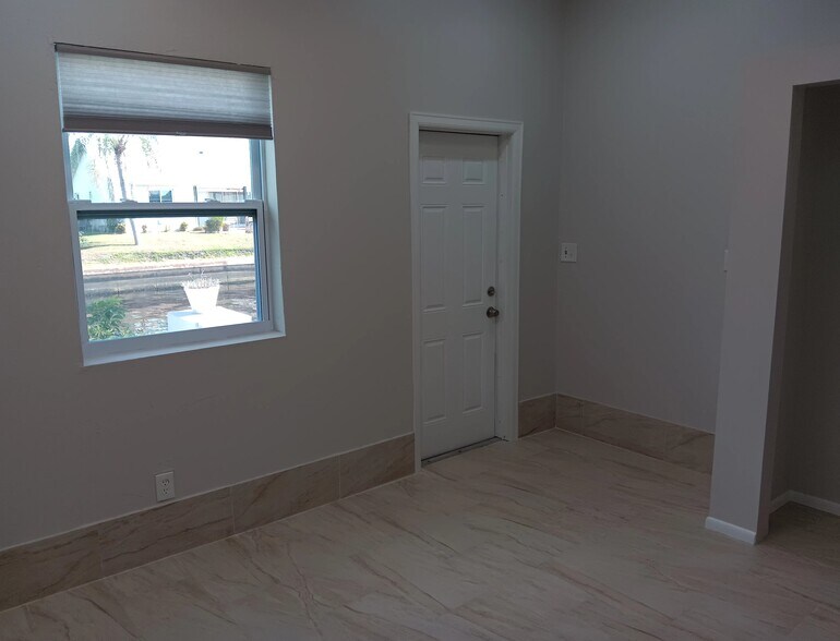 Bedroom View_1 - 7195 Reymoor Dr