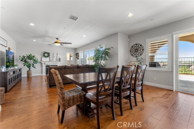 Building Photo - 34378 Champoux Ct