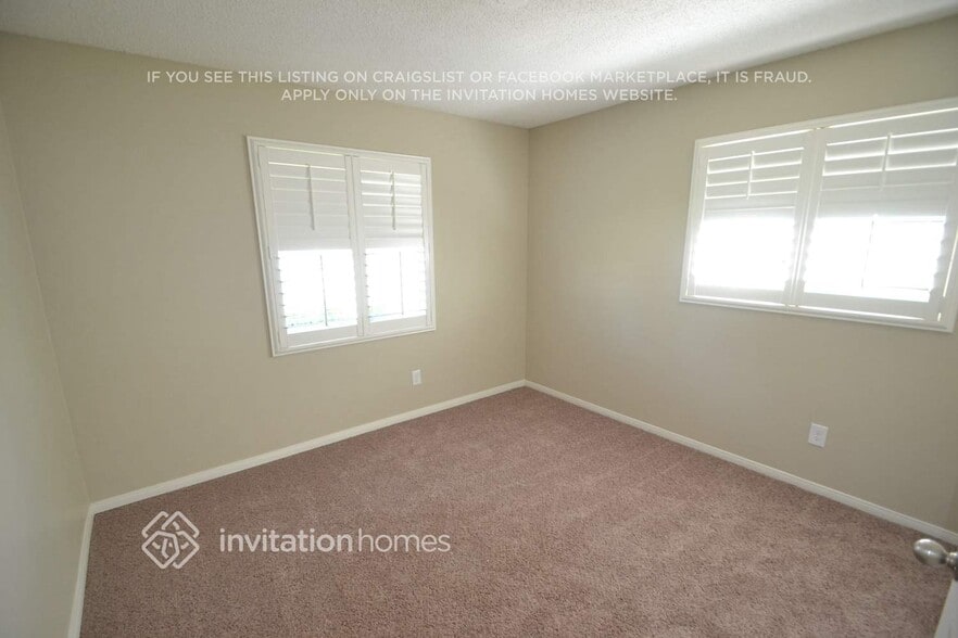 Building Photo - 3880 Finly Ct