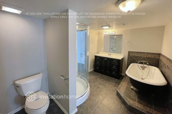 Building Photo - 103 Maple Branch St