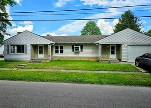 Building Photo - 634 N Mt Pleasant Ave