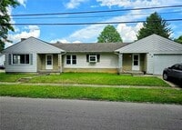 Building Photo - 634 N Mt Pleasant Ave