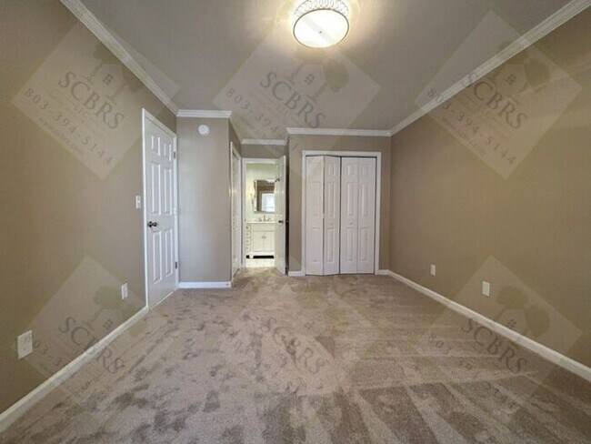 Building Photo - 13 Tomafield Ct