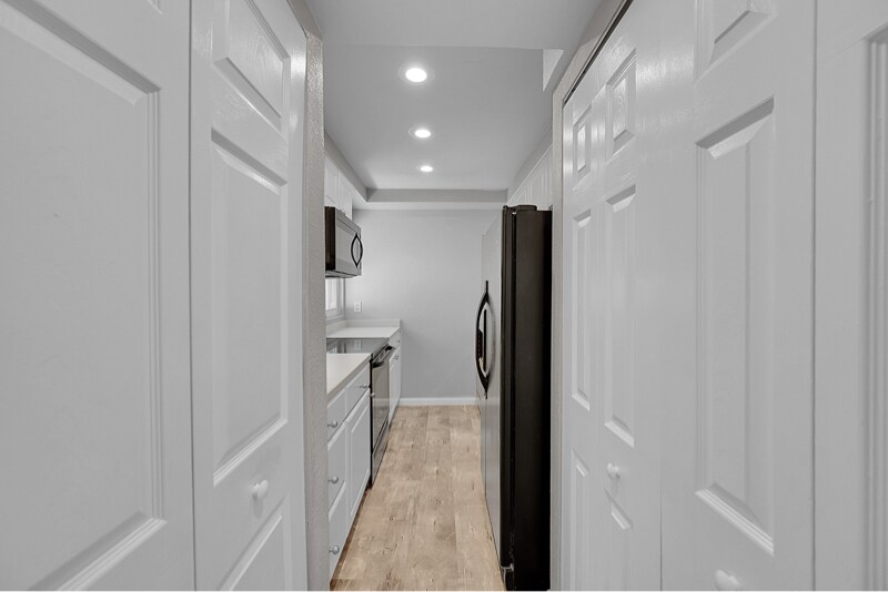 Building Photo - 11101 E Alameda Ave