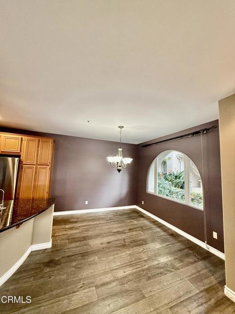 Building Photo - 3343 Shadetree Way