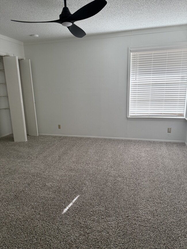 Building Photo - 12306 Hickorystick Cove