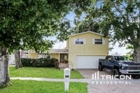 Building Photo - 12908 Mia Cir