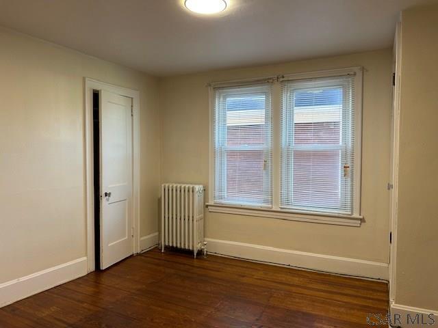 Building Photo - 828 Carnegie Ave