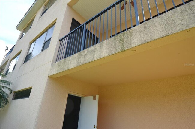 Building Photo - 1670 Citrine Trail