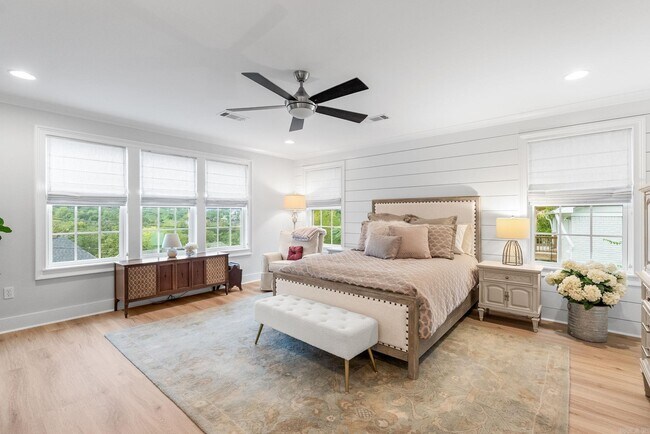 Building Photo - 1628 Pine Valley Rd