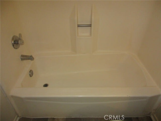 Building Photo - 6919 Viking Ct