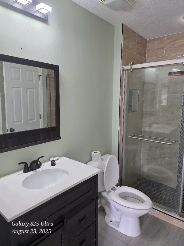 Building Photo - 8550 Argyle Business Loop