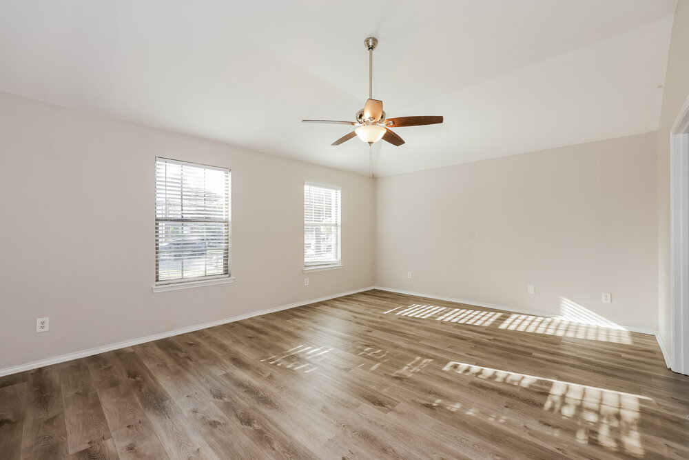 Building Photo - 1357 Illinois Ave