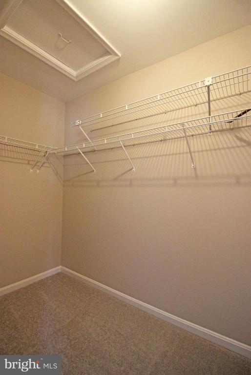 Building Photo - 7609 Monitor Ct