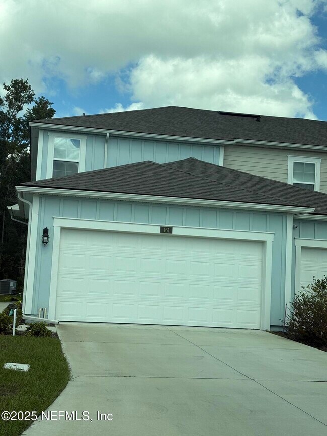 Building Photo - 161 Seaport Breeze Rd