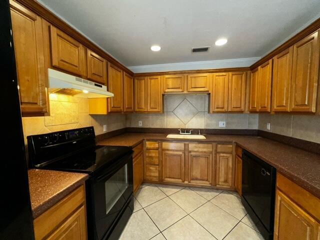 Building Photo - 184 Benchor Rd NW