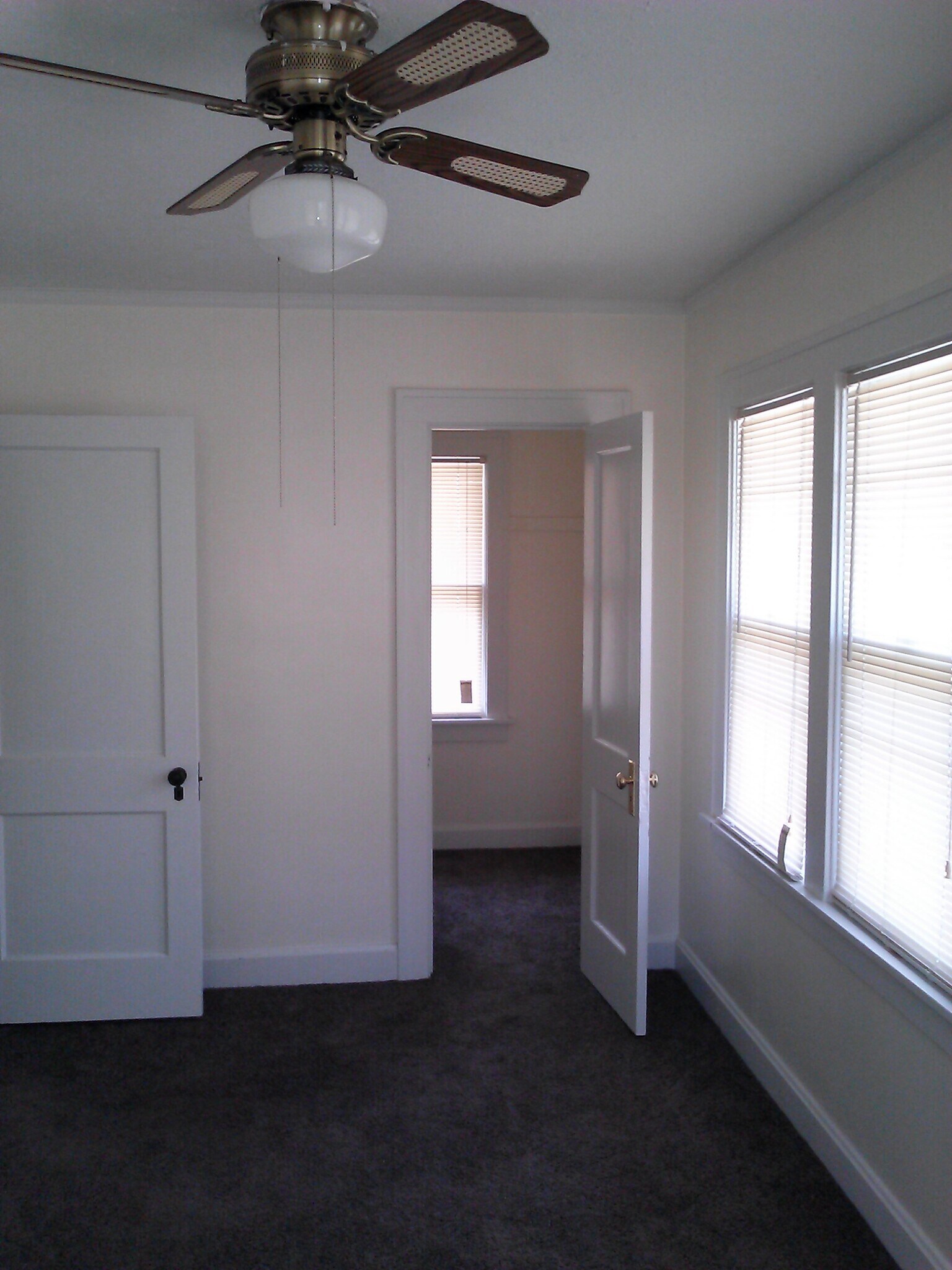 Building Photo - 6213 Harrison St