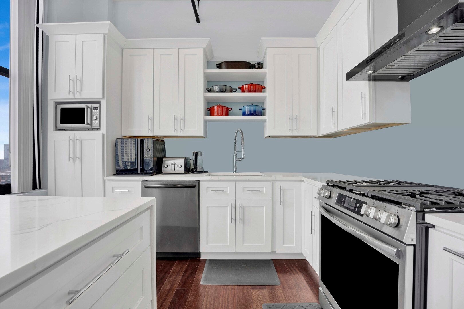 Building Photo - 1516 S Wabash Ave