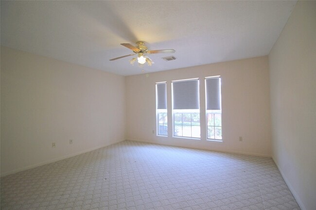 Building Photo - 16326 Brush Meadow Ct