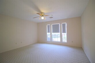 Building Photo - 16326 Brush Meadow Ct