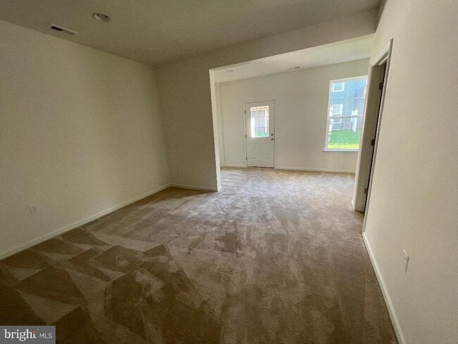 Building Photo - 115 Stribling Wy