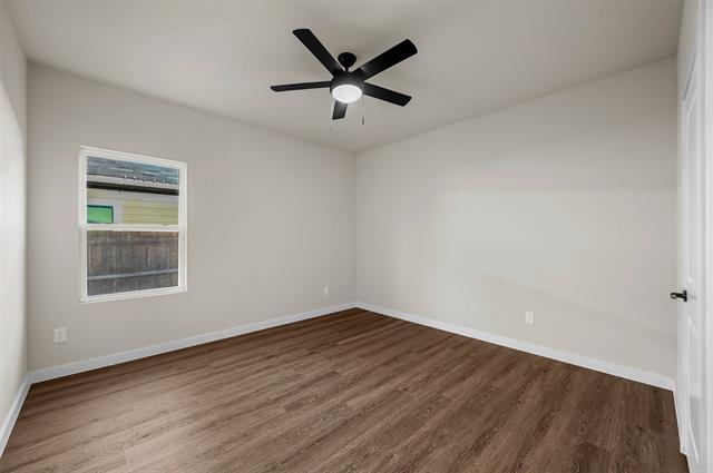 Building Photo - 4525 Garrison Ave