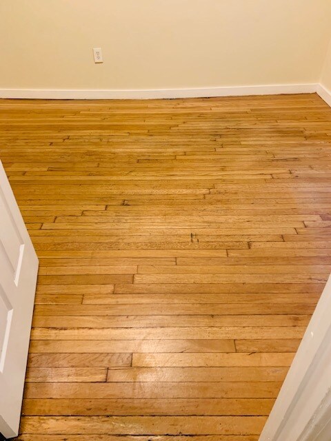 Building Photo - 38 Hemenway St