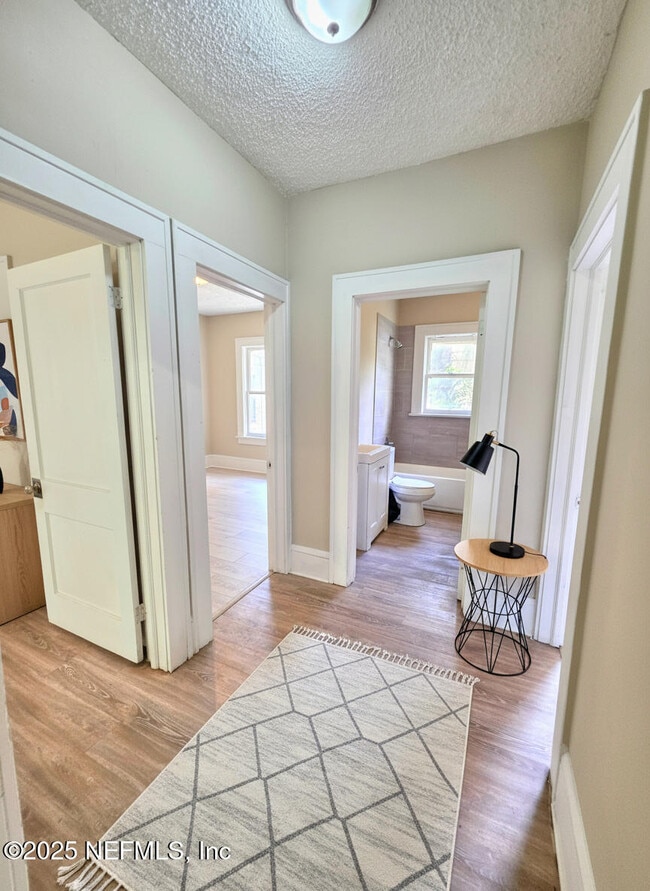 Building Photo - 213 W 24th St