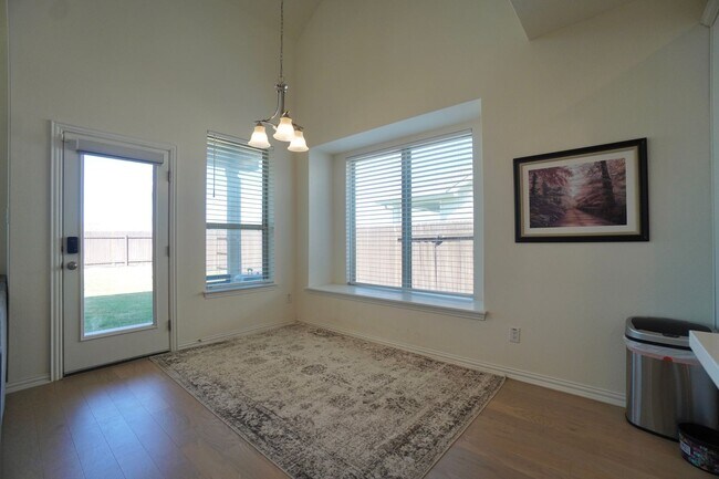 Building Photo - 208 Monteforte Rd
