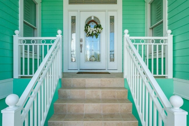Building Photo - 644 Boca Ciega Isle Dr