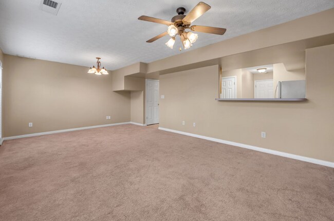 Building Photo - 1022 Fiddler Creek Way