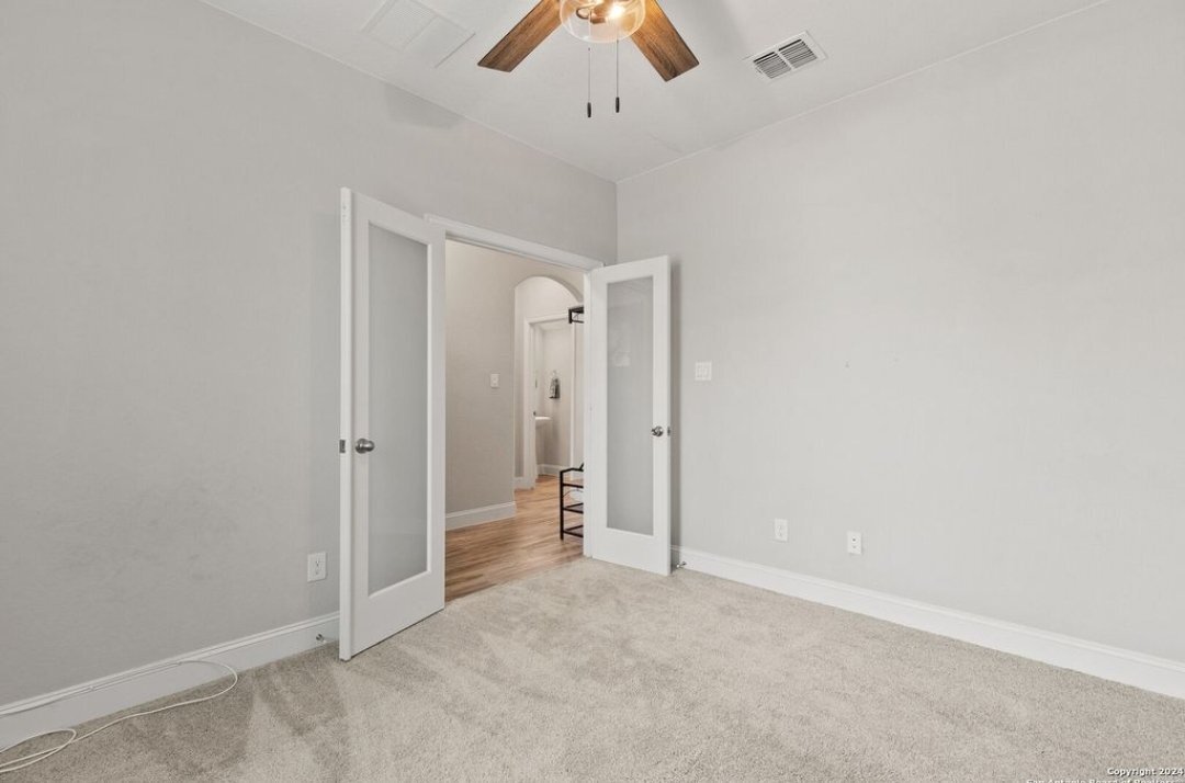 Building Photo - 10606 Briceway Ace