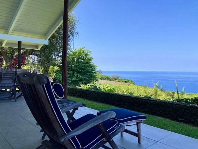 Building Photo - 78-7178 Puuloa Rd