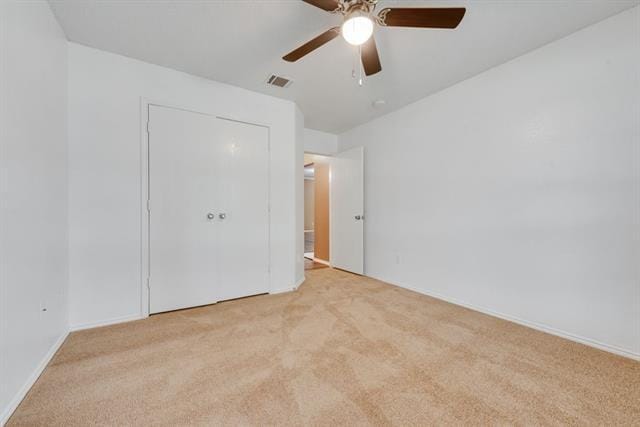 Building Photo - 9909 Coolidge Dr