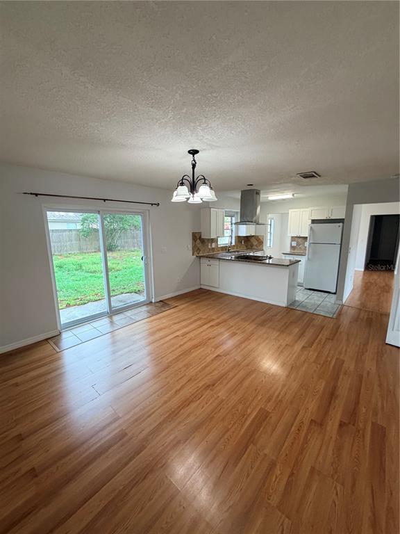 Building Photo - 661 Murphy Rd