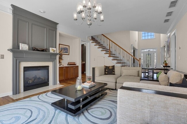 Building Photo - 3005 Coral Bell Ln