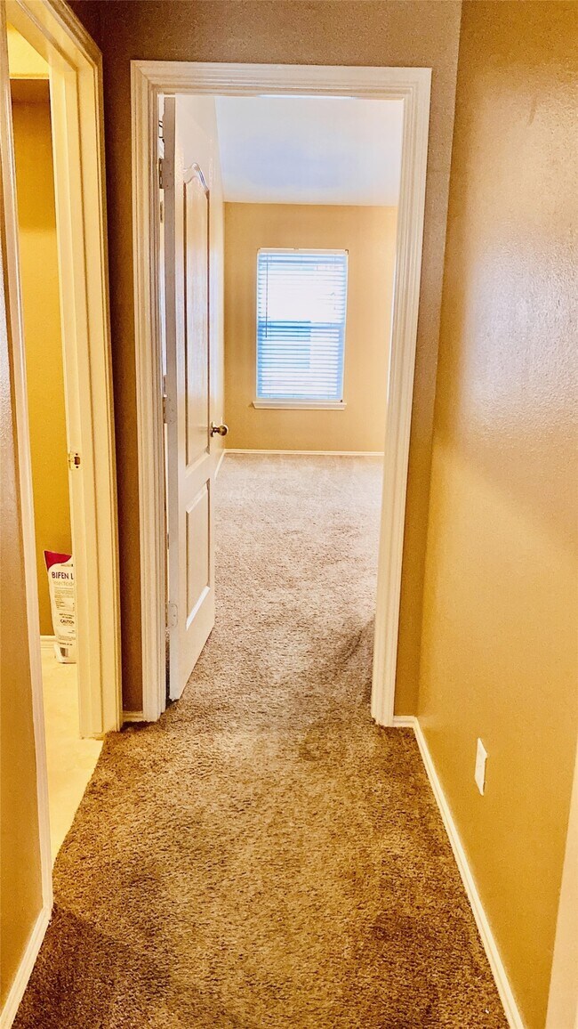 Building Photo - 18034 Platinum Springs Dr