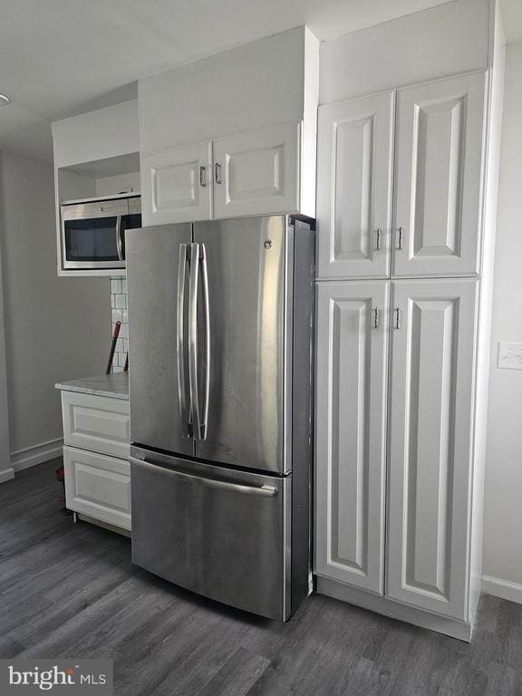 Building Photo - 473 Goethe St